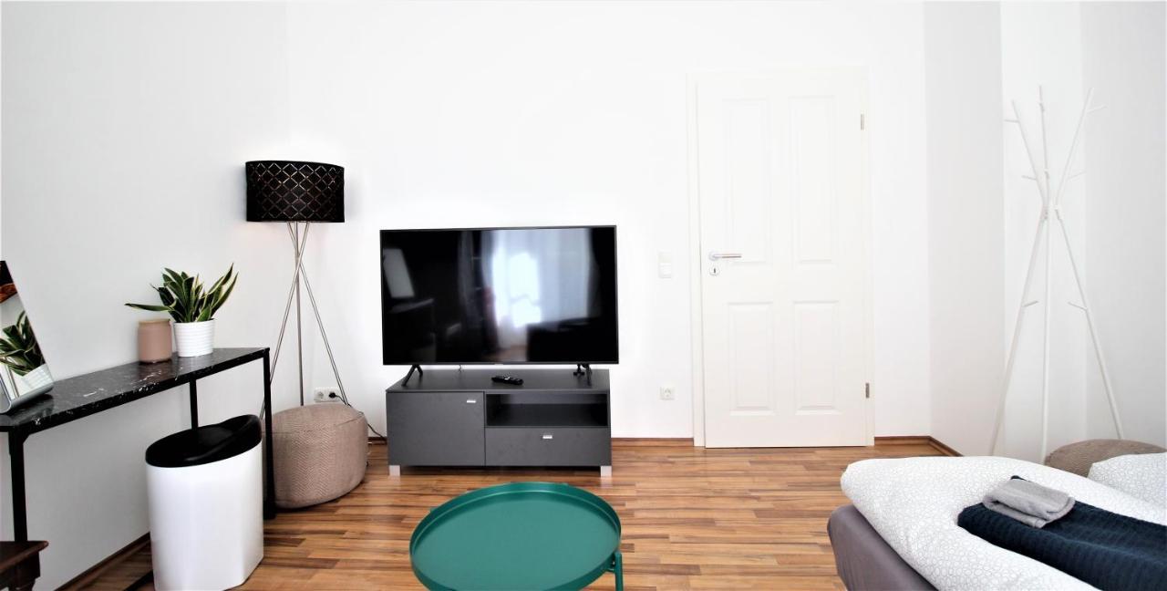 ➤Private Room - Heart Of Downtown With Terrace Wurzburg Ngoại thất bức ảnh